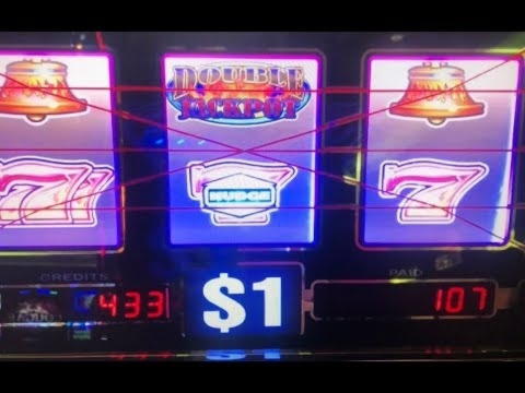 225 Loyal Free Spins! at Casino Max