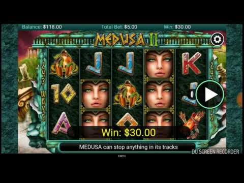 ﻿$135 Casino chip at Mummys Gold Casino