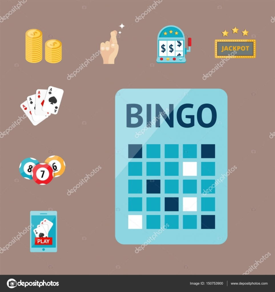 €2385 NO DEPOSIT CASINO BONUS at PH Casino
