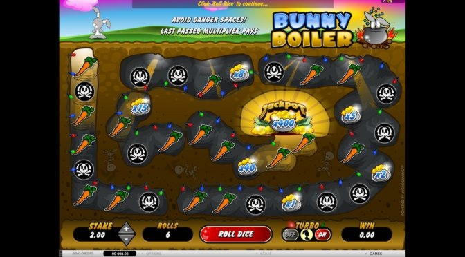 Eur 222 FREE Chip at William Hill Casino
