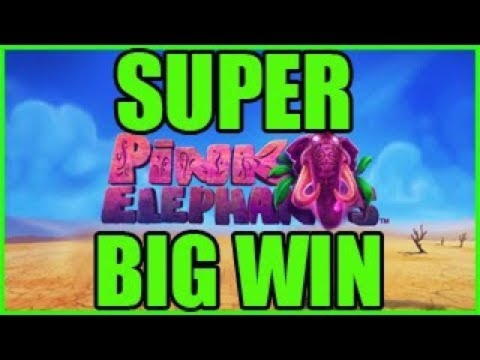 77 Free spins at Intertops Casino