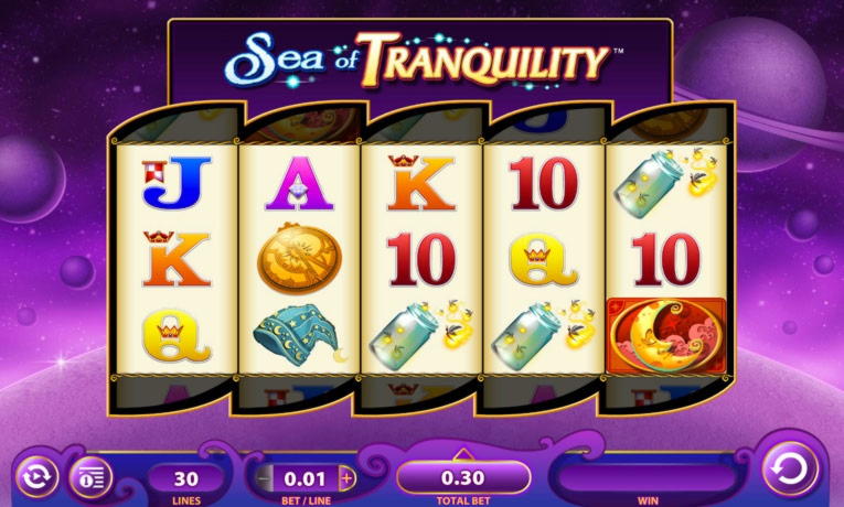 ﻿$855 Daily freeroll slot tournament at Casino Epoca