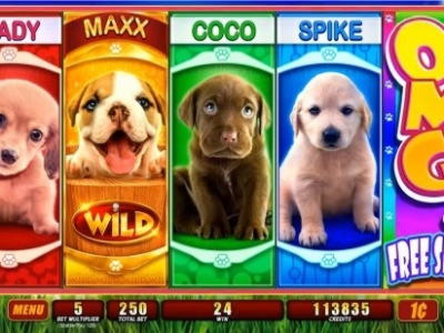﻿$765 Daily freeroll slot tournament at Casino-X