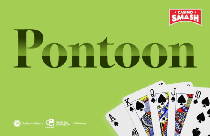 Eur 160 Free Casino Ticket at Superior Casino