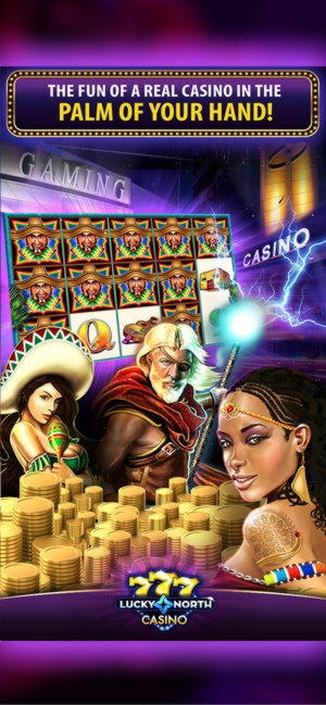 245% Welcome Bonus at Casino Room