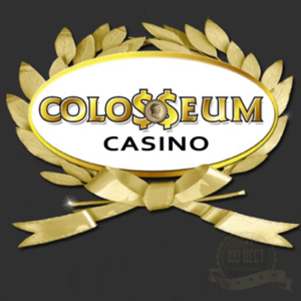 300 Free Spins right now at Simba Games Casino