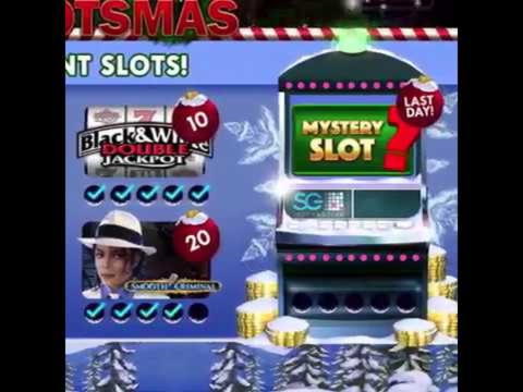 55 Free spins no deposit at Simba Games Casino