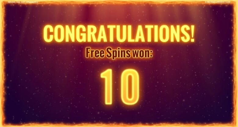 Eur 44 Online Casino Tournament at Betwinner Casino