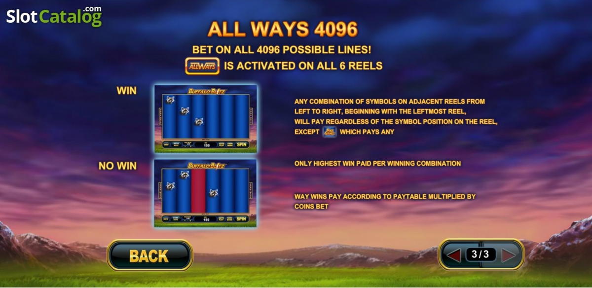 88 Free spins at Joy Casino