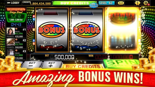 EUR 660 FREE Chip Casino at Jackpot City Casino