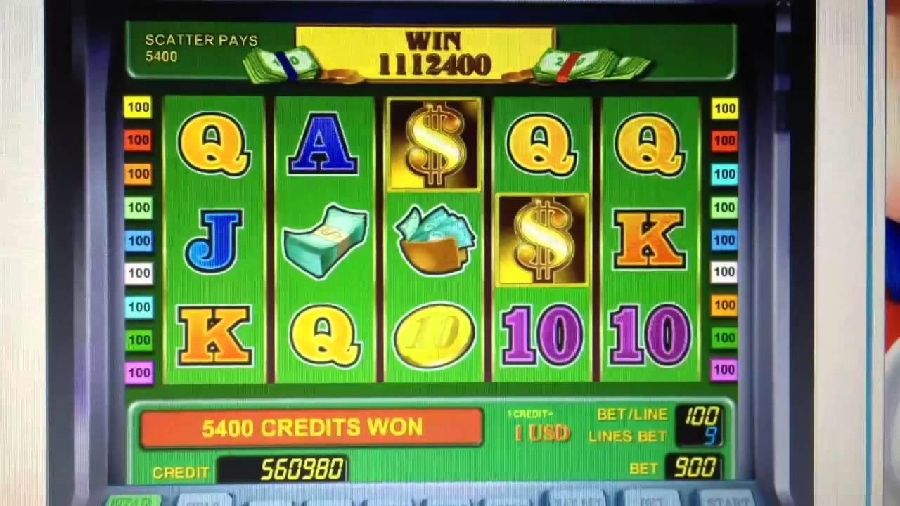 220% Casino Welcome Bonus at Casino Las Vegas