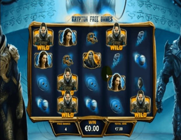 975% Deposit match bonus at Casino Cruise