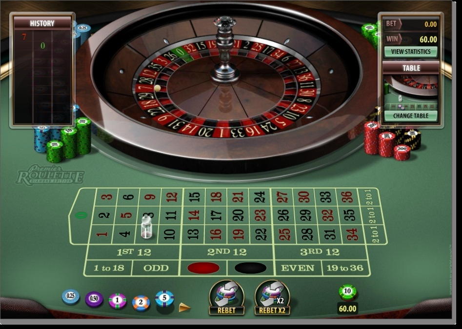 €660 Free chip casino at Bit Starz Casino