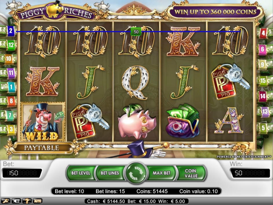 Eur 4985 No Deposit Bonus Casino at Spin Palace Casino