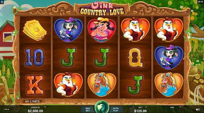 440% casino match bonus at Simba Games Casino