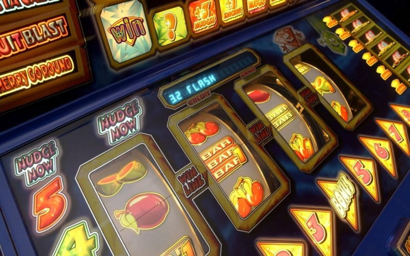 €890 Online Casino Tournament at Casino Cruise