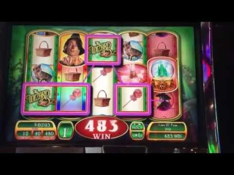 £200 Free Cash at Casino-X