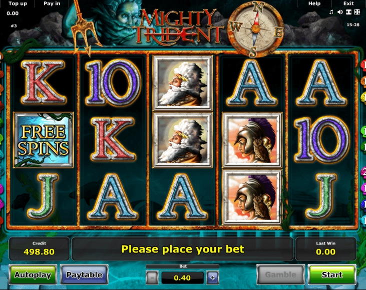 £855 Casino tournaments freeroll at Betwinner Casino