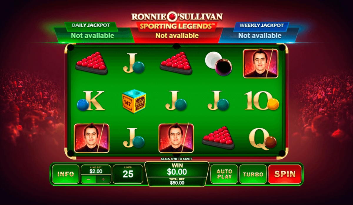 785% Best signup bonus casino at Lucky Nugget Casino