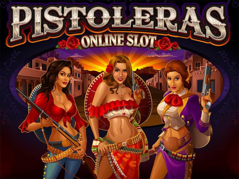 65 FREE SPINS at Casino Las Vegas