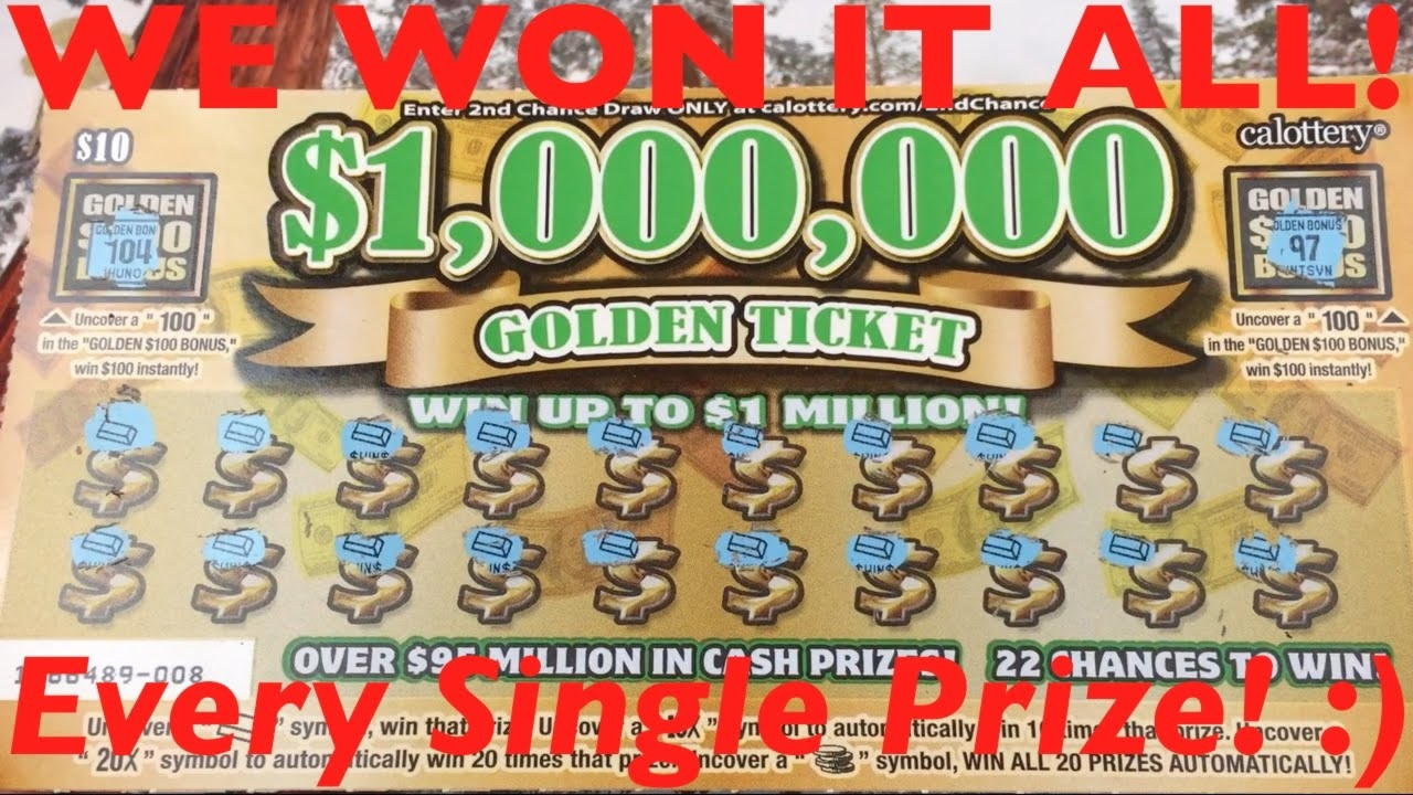270% casino match bonus at Spinit Casino