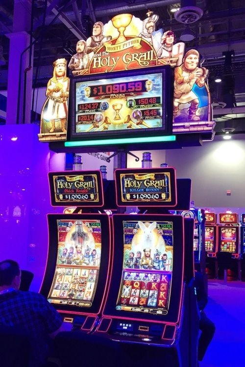 EUR 88 Online Casino Tournament at Superior Casino