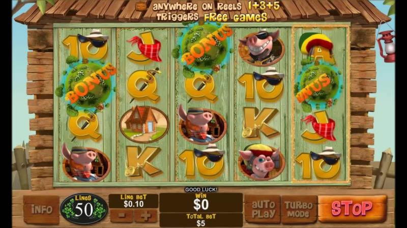EUR 190 FREE CHIP at Superior Casino