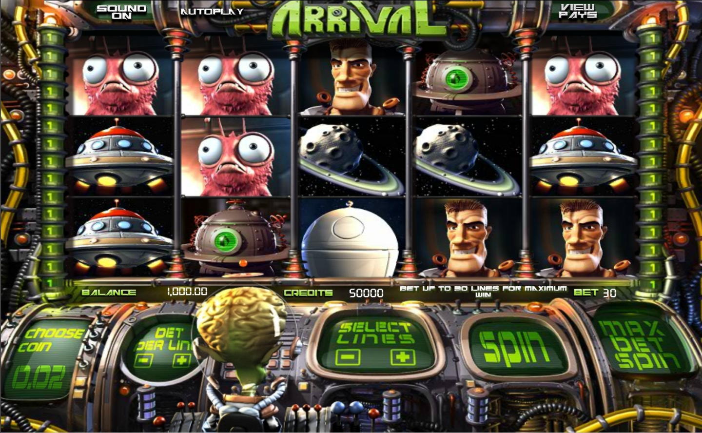 ﻿$570 FREE CHIP at River Belle Casino