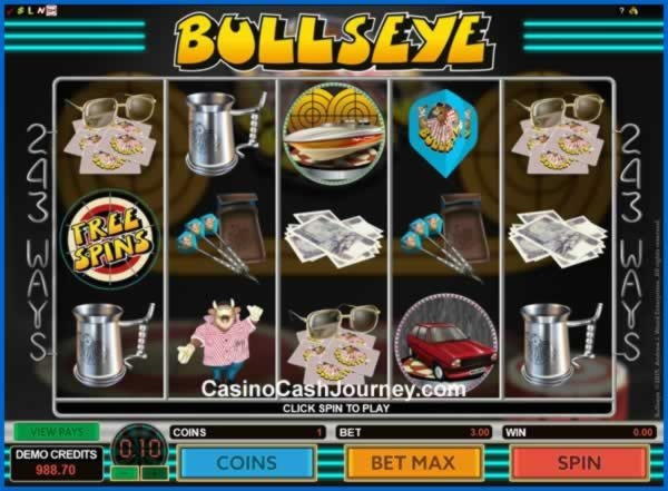 765% Match bonus casino at Spinit Casino