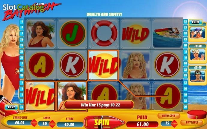 Eur 325 Free Cash at Casino com