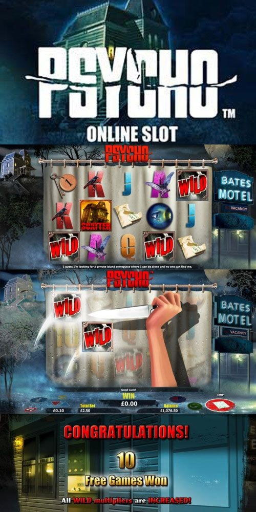 335% Best Signup Bonus Casino at Lucky Nugget Casino