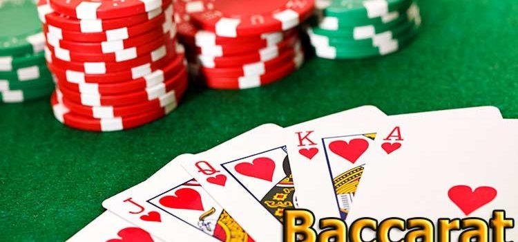 Eur 360 Casino chip at Betwinner Casino