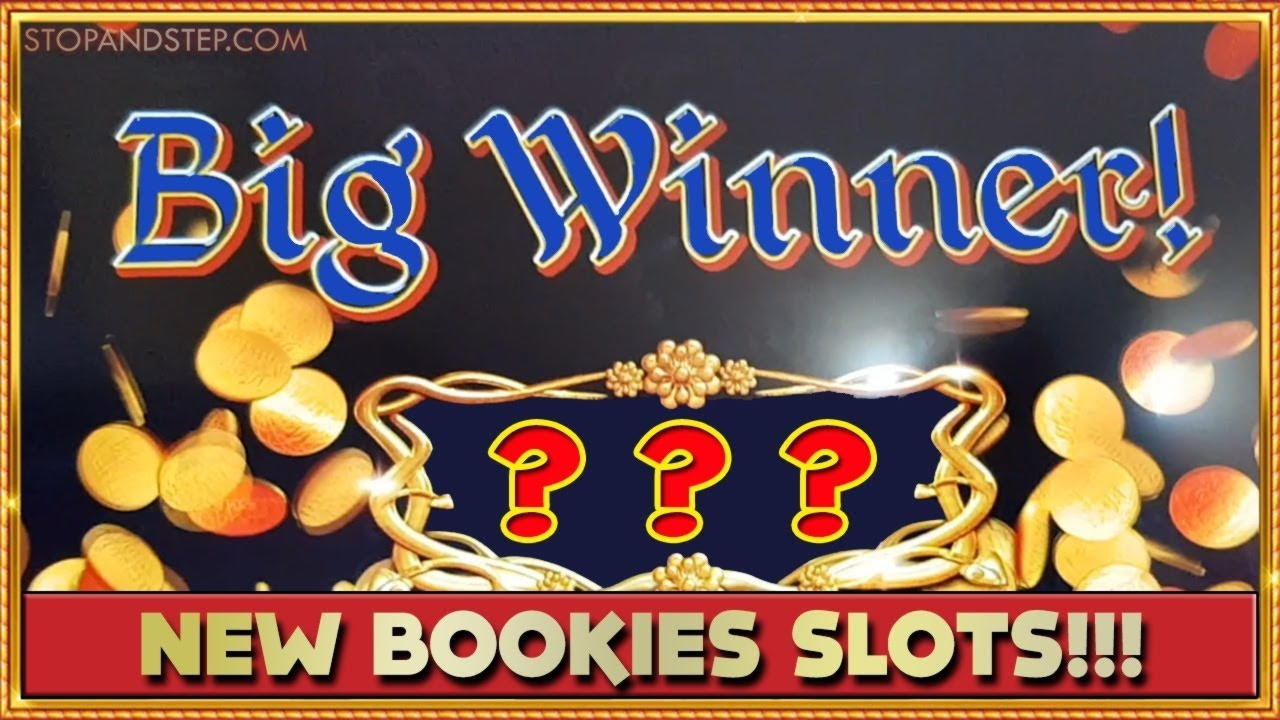 125% casino match bonus at Casino Room