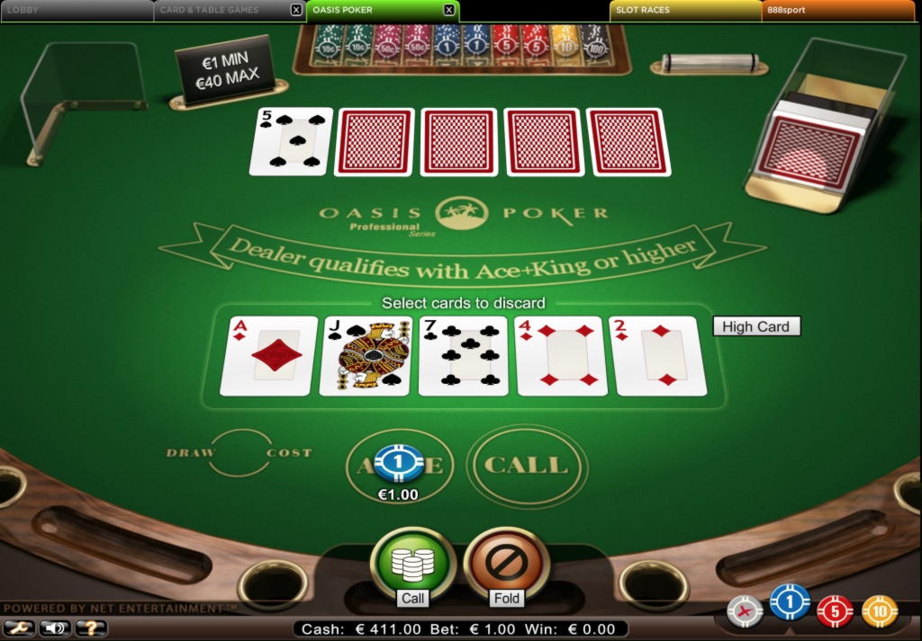 ﻿$510 Free Money at Betway Casino