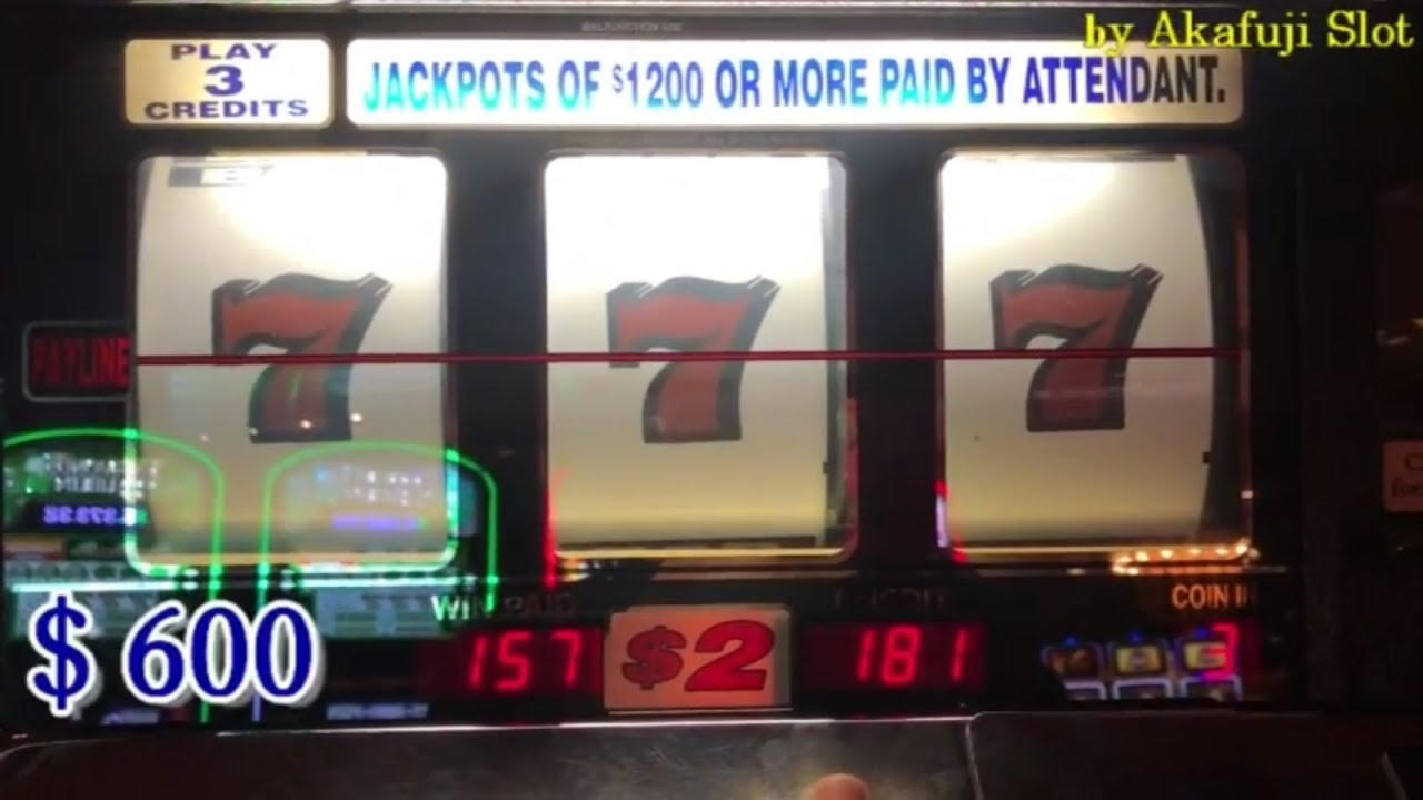 €155 Tournament at Casino-X
