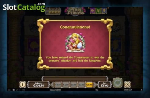100 Loyalty Free Spins! at Betway Casino