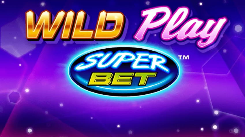205% Match Bonus Casino at Casino Las Vegas