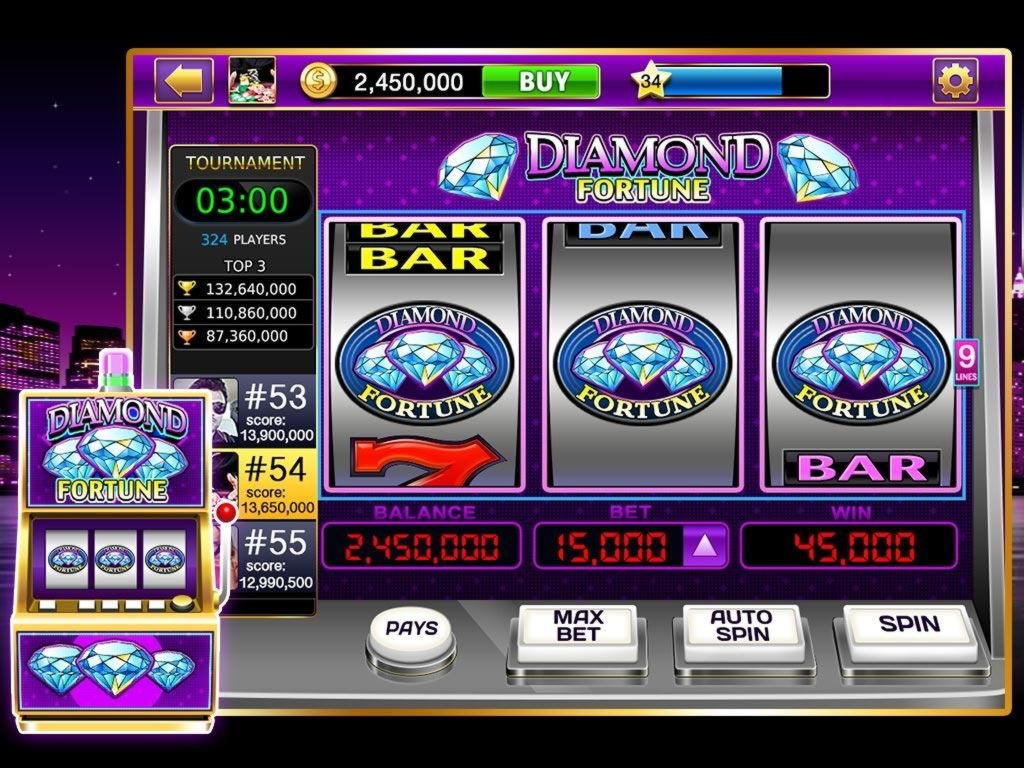 115% First deposit bonus at Casino com