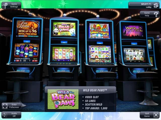 80% Deposit Match Bonus at 888 Casino