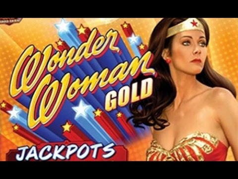 ﻿$300 Casino Tournament at Bit Starz Casino