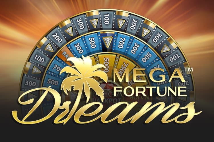 285% No Rules Bonus! at Casino com
