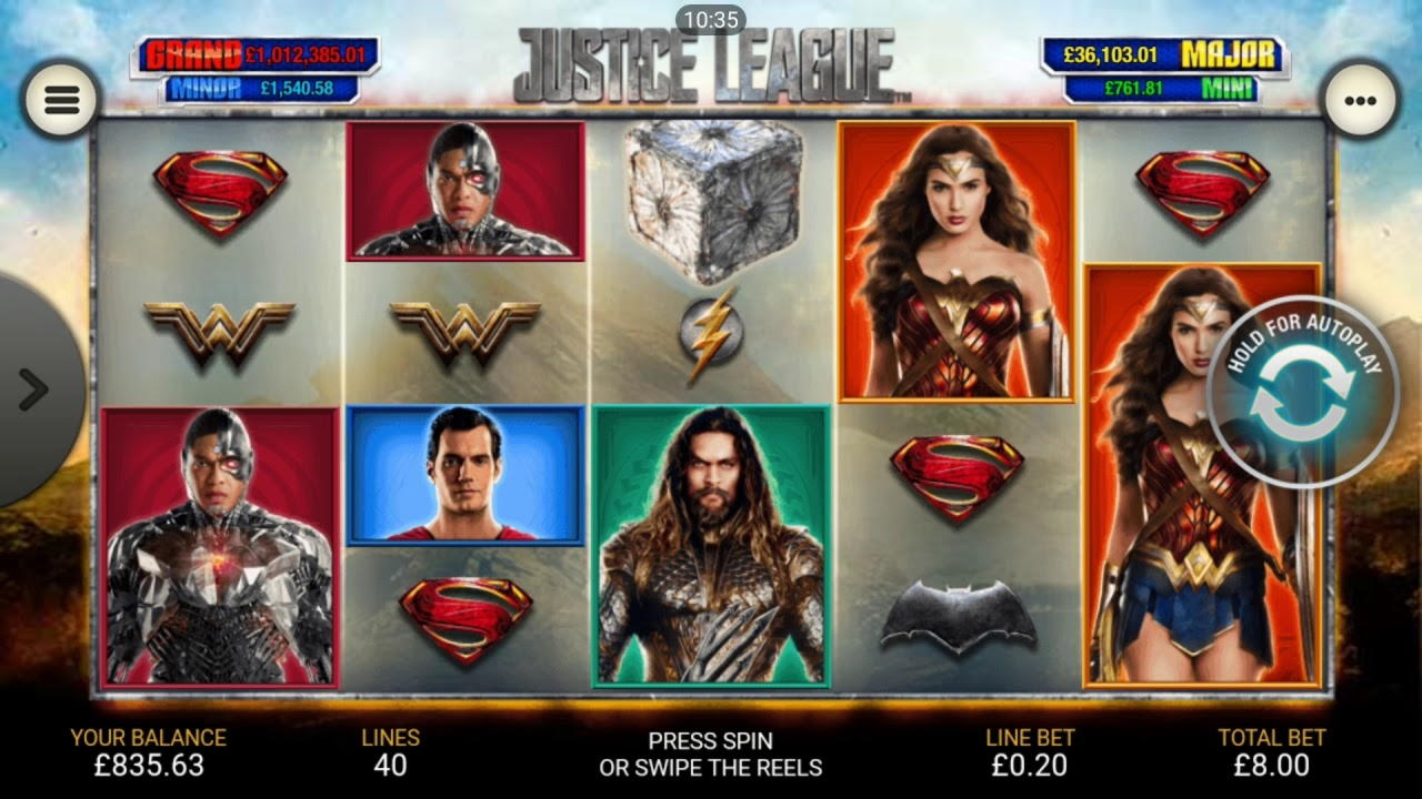 845% Signup casino bonus at Mummys Gold Casino