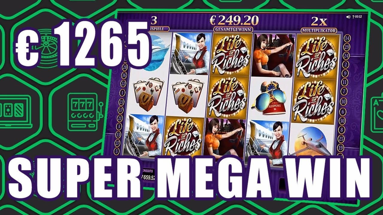 $1655 No Deposit Bonus Casino at Casino Epoca
