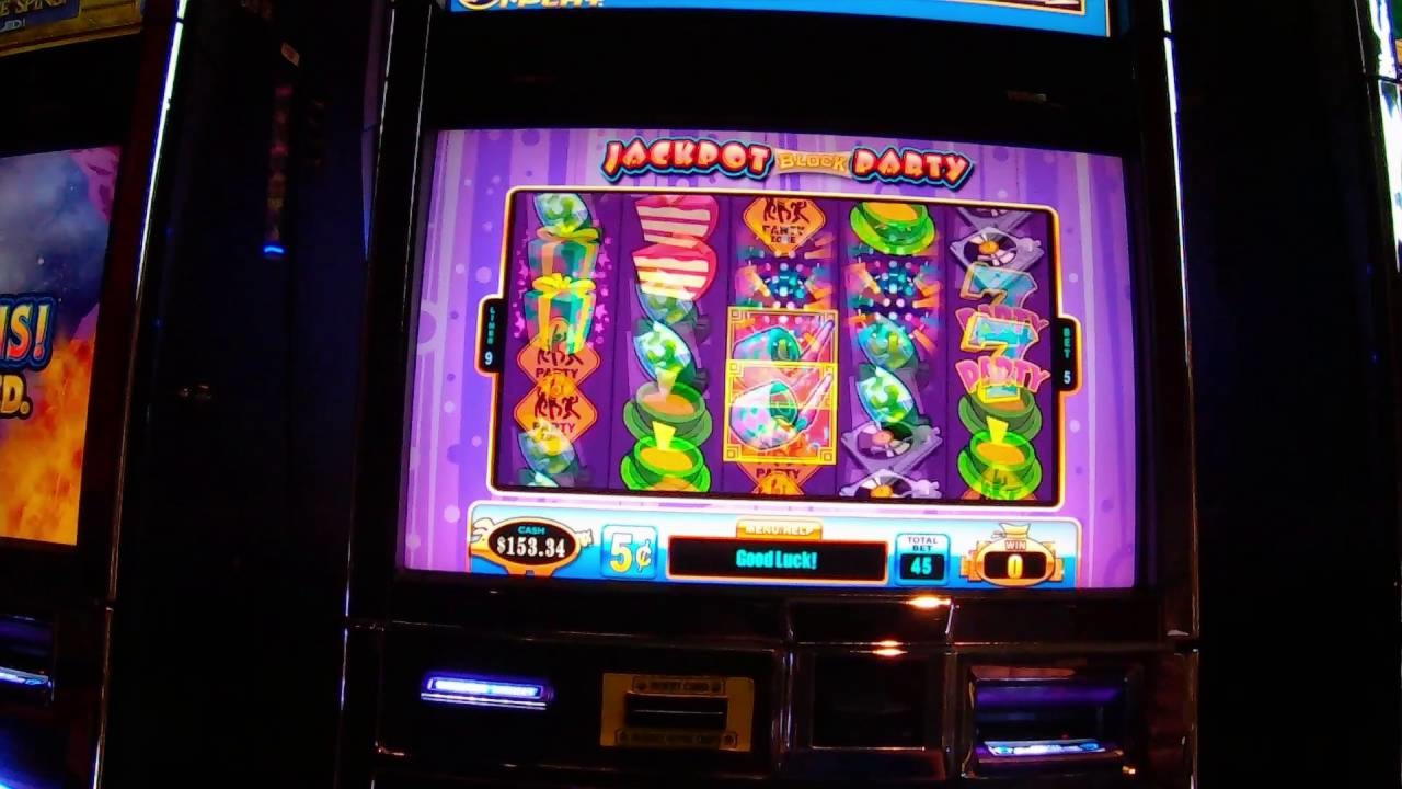 260 Free Casino Spins at Casino Room