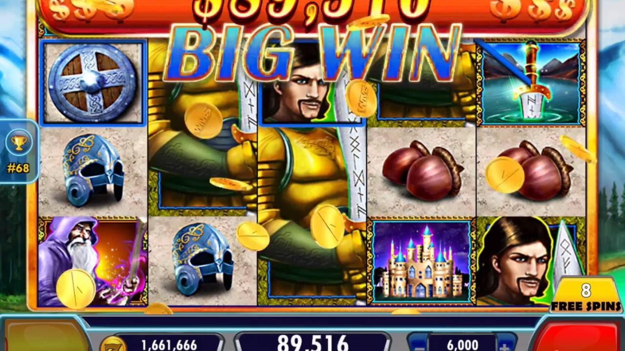 160 free spins at Spinit Casino