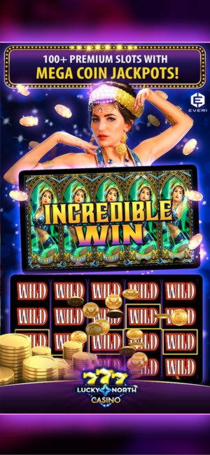 €222 free chip casino at All Slots Casino
