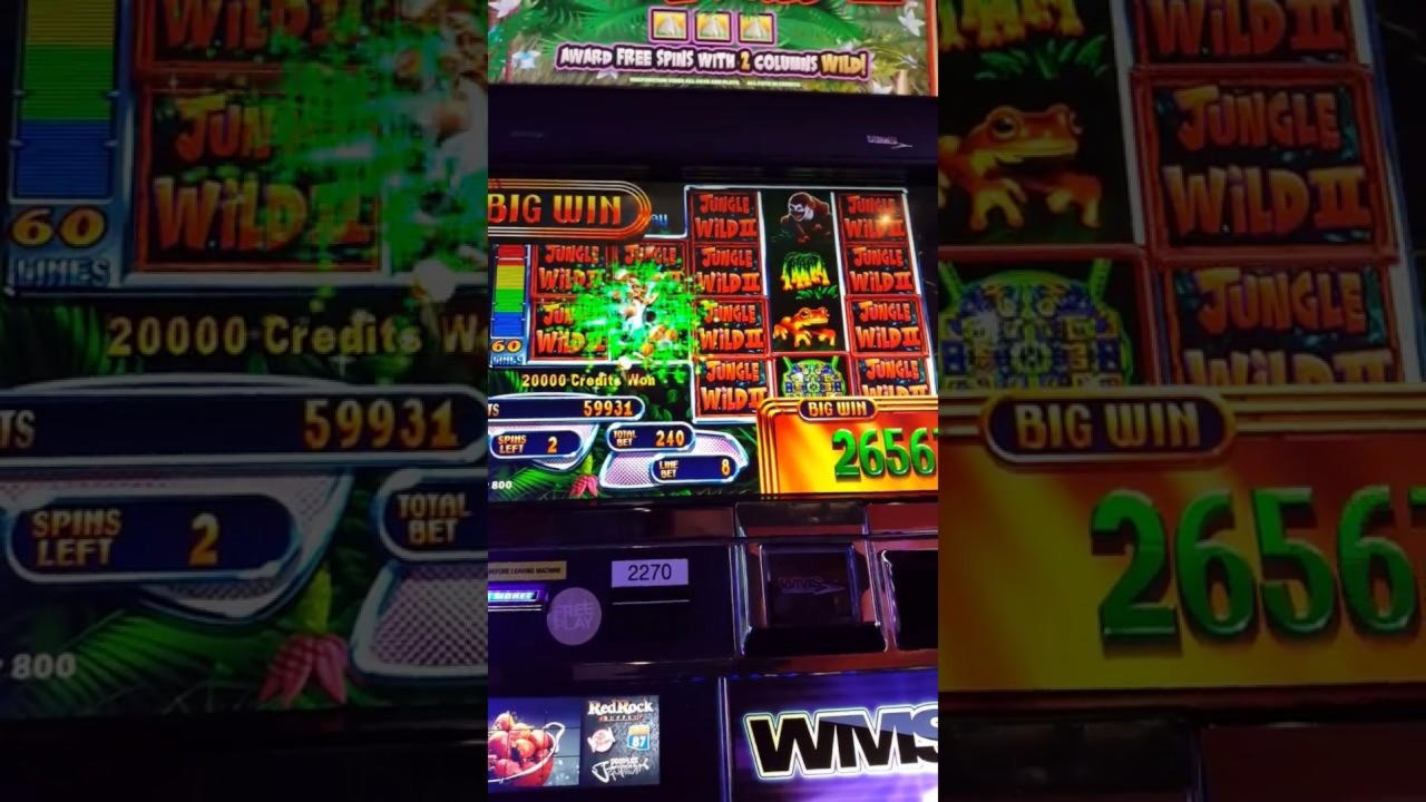 Eur 460 Free Casino Tournament at Spinit Casino