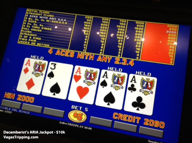 Eur 4390 No deposit at 888 Casino