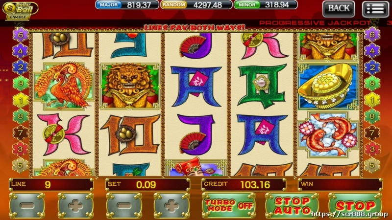 545% Match Bonus at William Hill Casino
