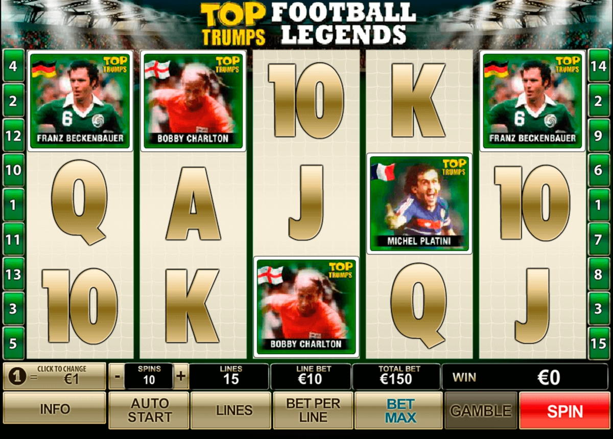﻿$4110 no deposit bonus at Joy Casino
